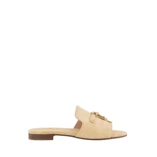 Molly Sandal - Atelier Verdi - Modalova
