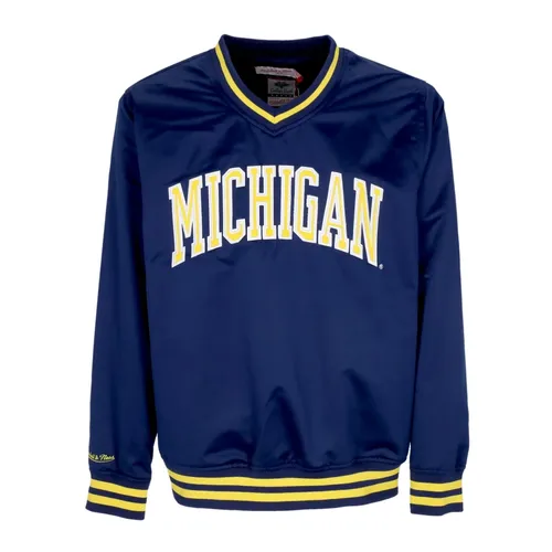 Sweatshirts - Mitchell & Ness - Modalova