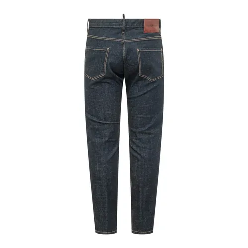 Jeans - Dsquared2 - Modalova