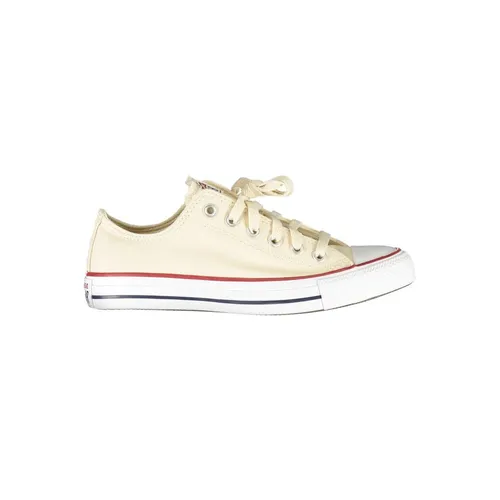 Cotton Sneaker - Converse - Modalova