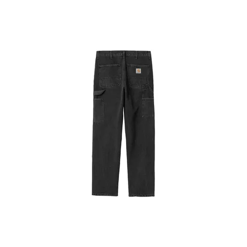Double Knee Pant - Carhartt Wip - Modalova