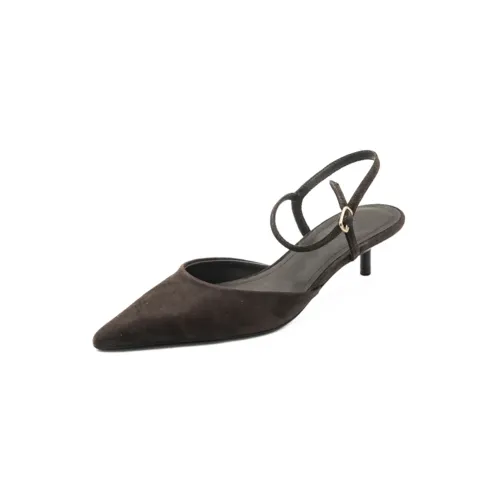 Shoes > Heels > Pumps - - Steve Madden - Modalova