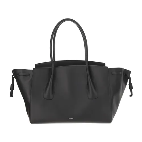 Stylish Fashion Accessory - Jil Sander - Modalova
