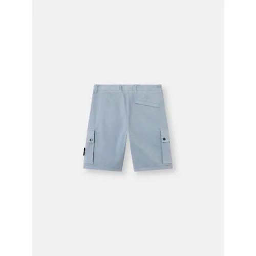 Short Stone E26 - Stone Island - Modalova
