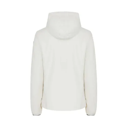 Gbs53003D Jacket - Suns - Modalova