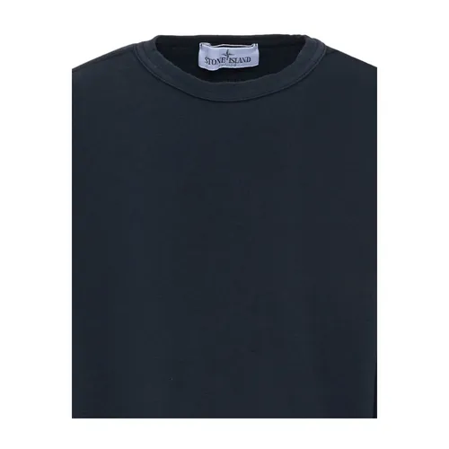 Sweatshirt - Stone Island - Modalova