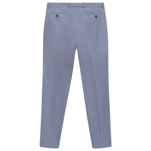 Mix & Match Trousers - Bugatti - Modalova
