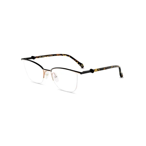 Sora Optical Frame - Etnia Barcelona - Modalova
