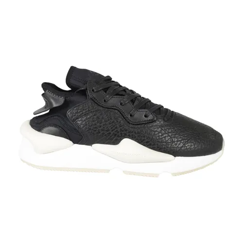 Kaiwa Sneaker - Y-3 - Modalova