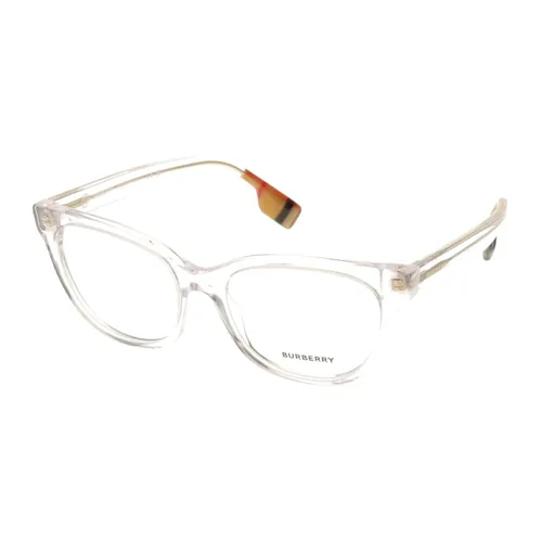 Gafas de Moda 2363 Estilo - Burberry - Modalova