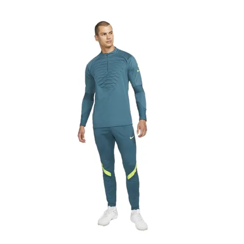 Training Sets - Nike - Modalova