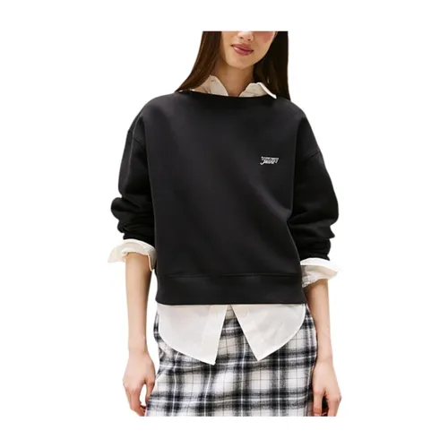 Sweatshirts - Tommy Hilfiger - Modalova