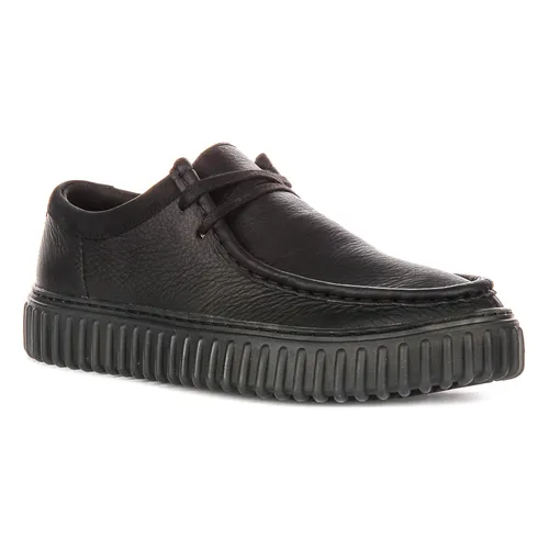 Torhill Lo - Clarks - Modalova
