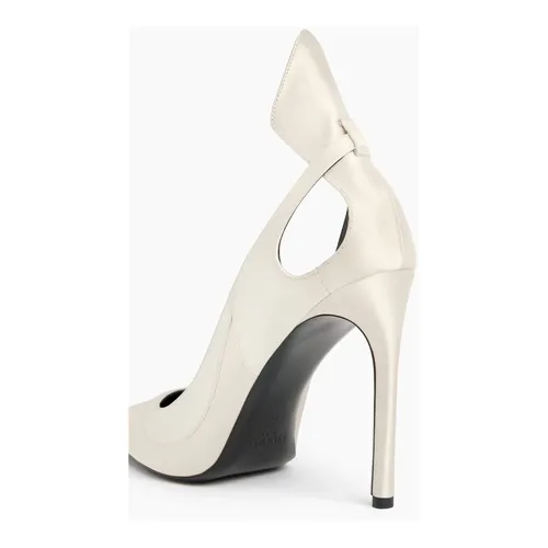 White Satin - Nina Ricci - Modalova