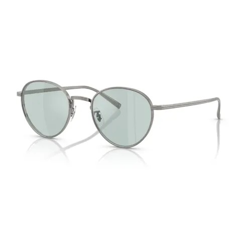 Eyewear Frames - Oliver Peoples - Modalova