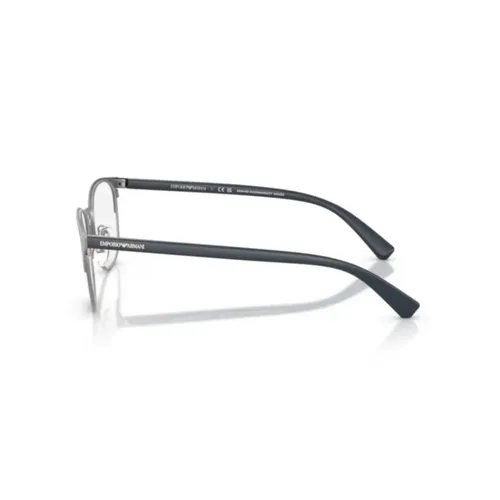 Vista Eyeglasses - Emporio Armani - Modalova