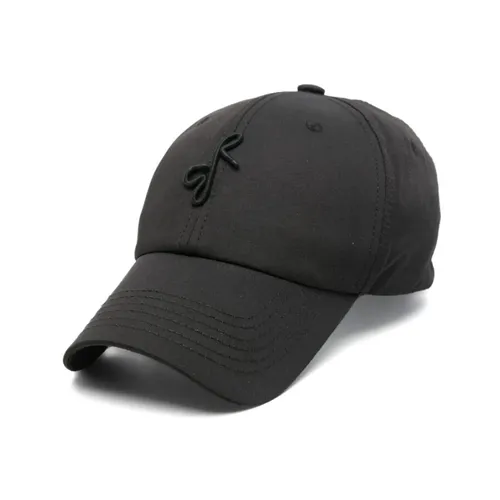 Accessories > Hats > Caps - - Ruslan Baginskiy - Modalova