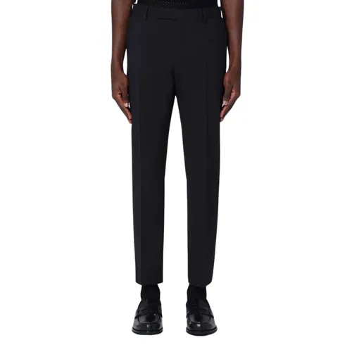 Trousers - PT Torino - Modalova