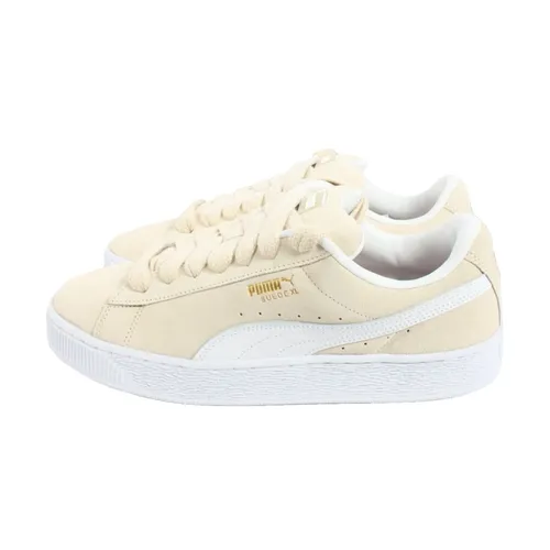 Suede XL - Puma - Modalova
