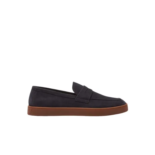 Carlos Sneakers - Scarosso - Modalova