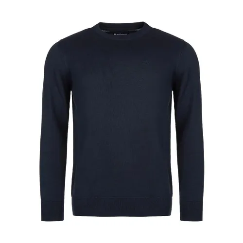 Pima Sweater - Barbour - Modalova