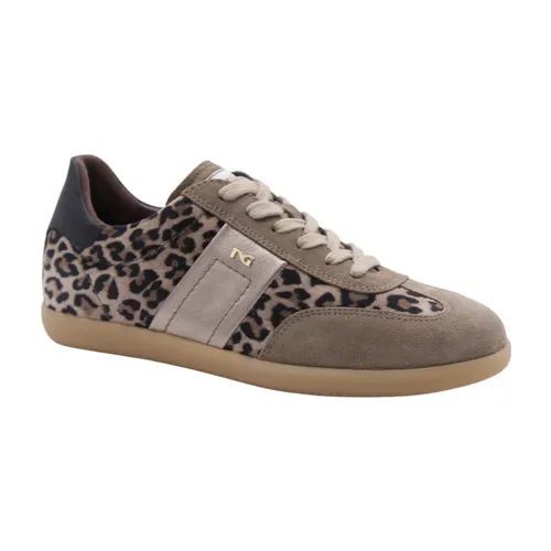 Laki Sneaker - Nerogiardini - Modalova