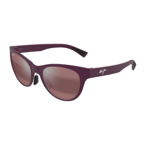 Hulahe Sunglasses - Maui Jim - Modalova