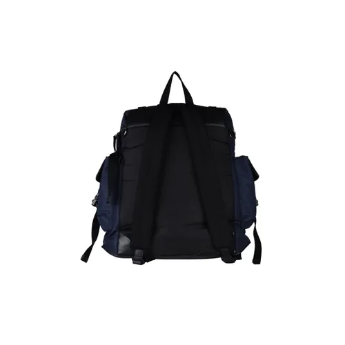 Wixon Backpack - Jimmy Choo - Modalova