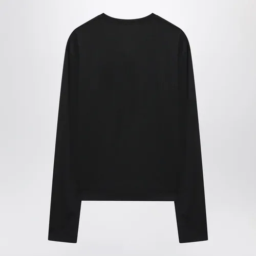 Classic Long Sleeve Tee - TotêMe - Modalova
