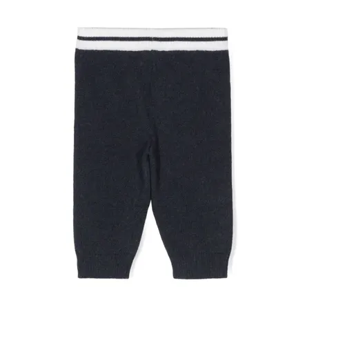 Knit Bottoms - Fay - Modalova