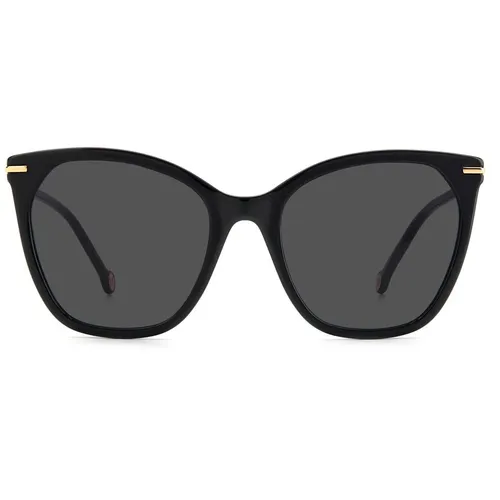 Sunglasses - Carolina Herrera - Modalova