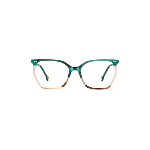 HER 0293 Optical Frame - Carolina Herrera - Modalova