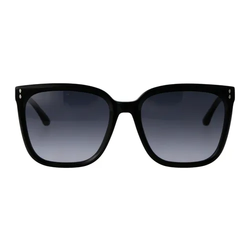 Stylish Sunglasses IM 0123/S - Isabel Marant - Modalova