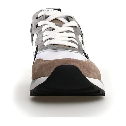 Bholt Sneaker - Voile Blanche - Modalova