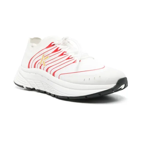 Pace 2.0 Sneakers - Kenzo - Modalova