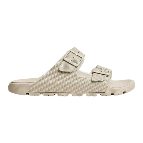 Modern Surfley Beige Sandals - Boss - Modalova