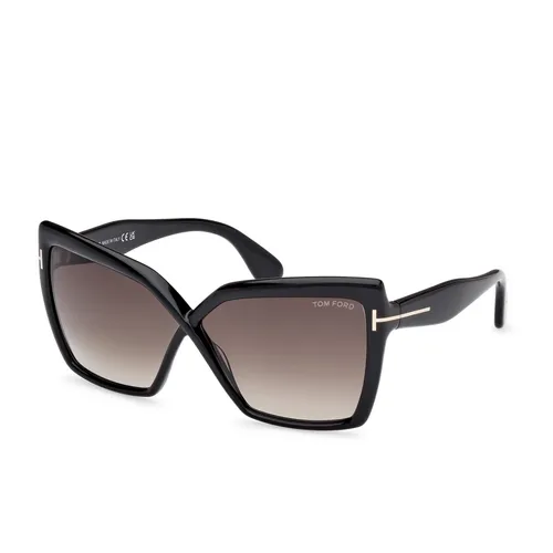 Fiore Sunglasses - Tom Ford - Modalova