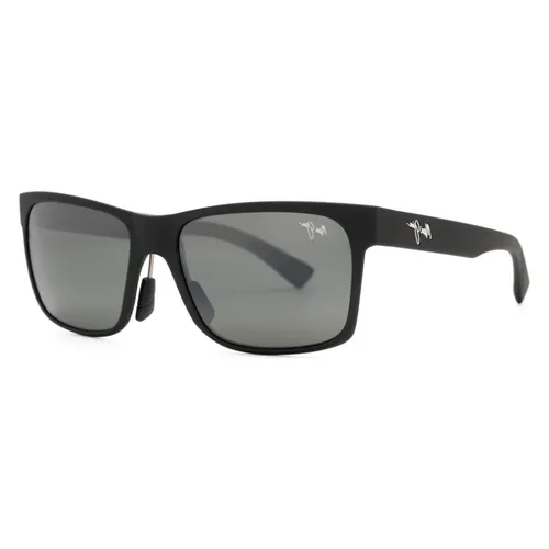 Gafas de Sol Ho'opili - Maui Jim - Modalova