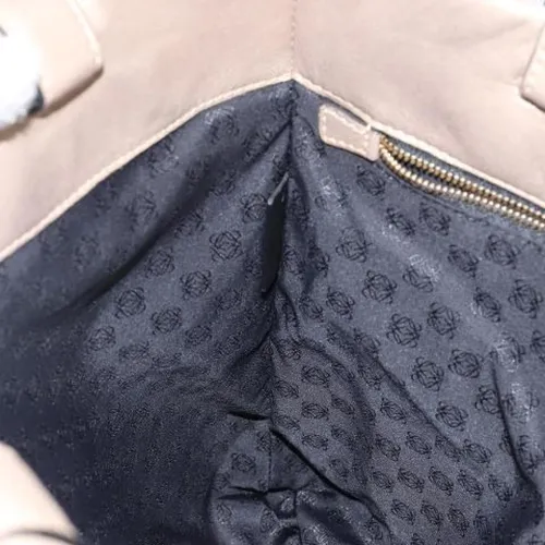 Pre-owned Tote Bag - Loewe Pre-owned - Modalova