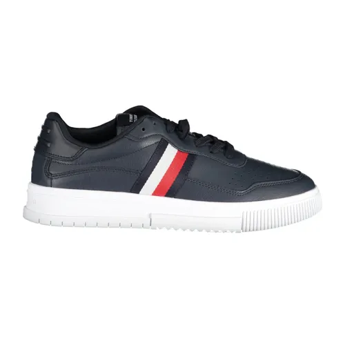 Shoes - Tommy Hilfiger - Modalova