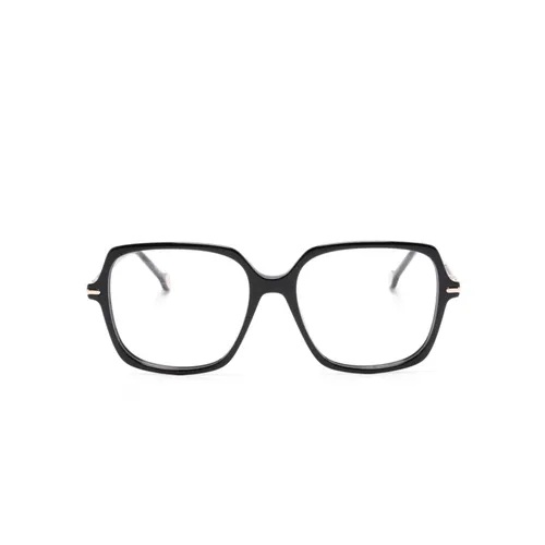 Optical Frame - Carolina Herrera - Modalova