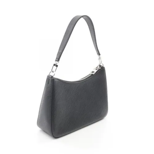 Pre-owned Epi Handbag - Louis Vuitton Vintage - Modalova