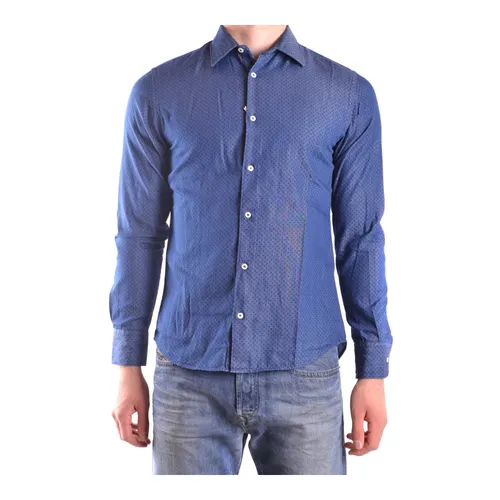 Shirt - Altea - Modalova