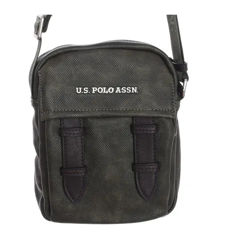 Shoulder Bags - U.s. Polo Assn. - Modalova