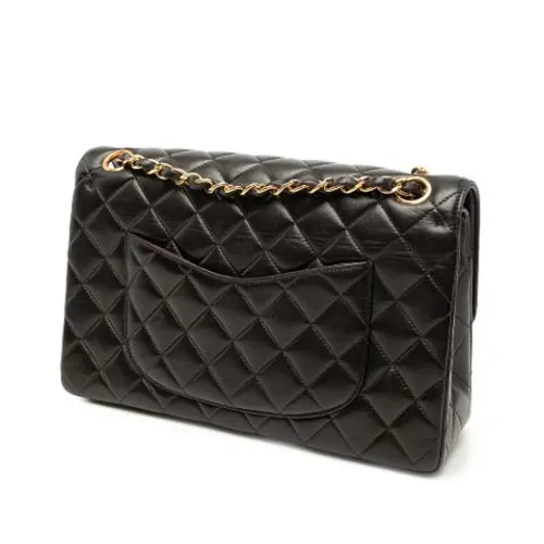 Pre-owned Vintage Shoulder Bag - Chanel Vintage - Modalova