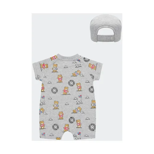 Gift Set - Moschino - Modalova