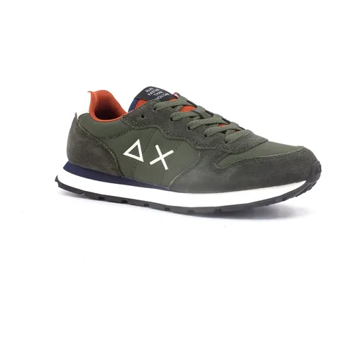Sneakers - Sun68 - Modalova