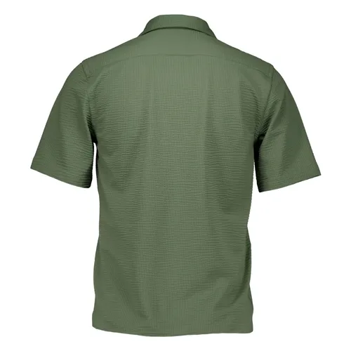 Active Shirt - Xacus - Modalova