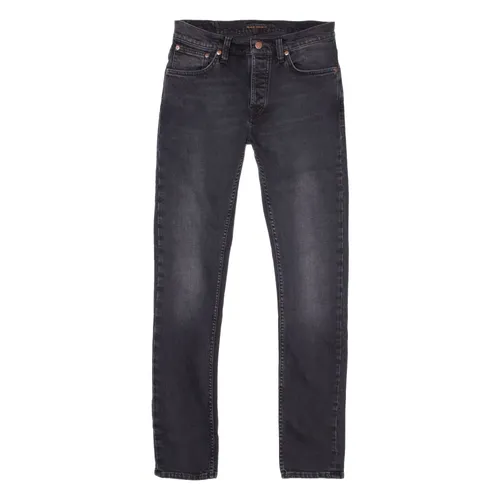 Jeans > Slim-fit Jeans - - Nudie Jeans - Modalova