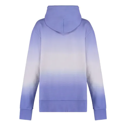 Cotton hoodie - JW Anderson - Modalova